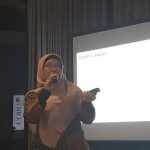 Eva dalam Cobit 5 Unair