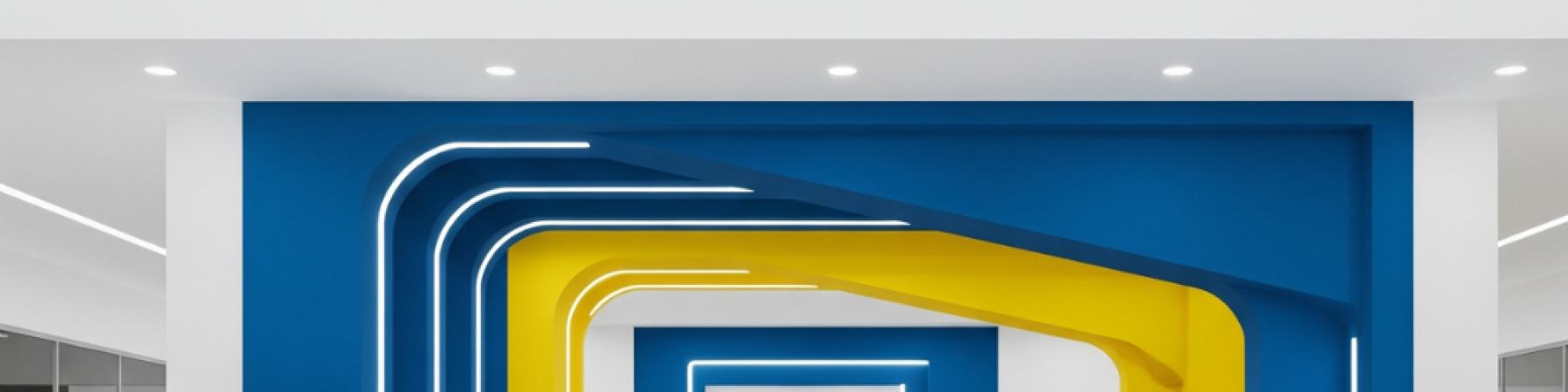 Tendikblogs Activation Guide (1)